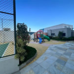 Apartamento à venda com 2 suítes em Parque Campolim, Sorocaba, SP