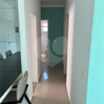 Apartamento para alugar com 3 quartos, sendo 1 suíte,  em Pinheirinho, Vinhedo, SP