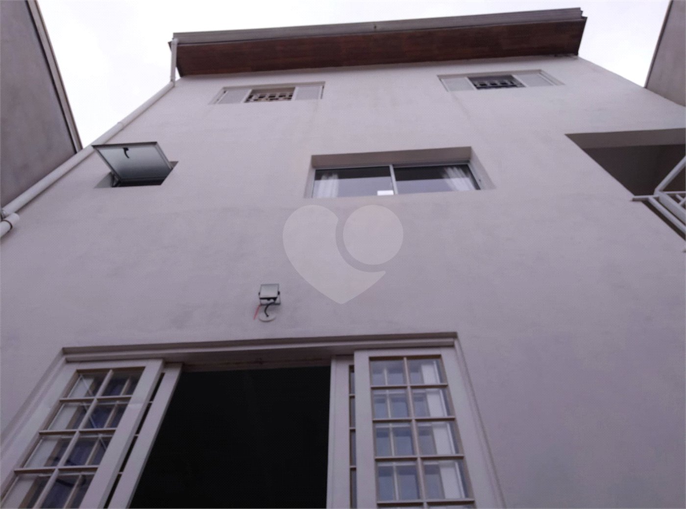 Casa à venda com 3 quartos, sendo 1 suíte,  em Jardim Vale Verde, Jundiaí, SP