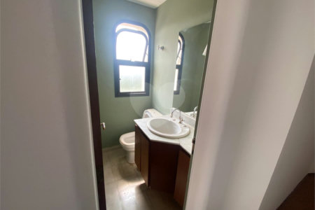 Apartamento para alugar com 3 suítes em Pinheiros, São Paulo, SP