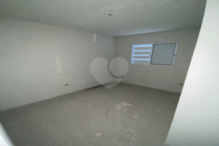 Cobertura à venda com 2 quartos em Vila Adalgisa, São Paulo, SP