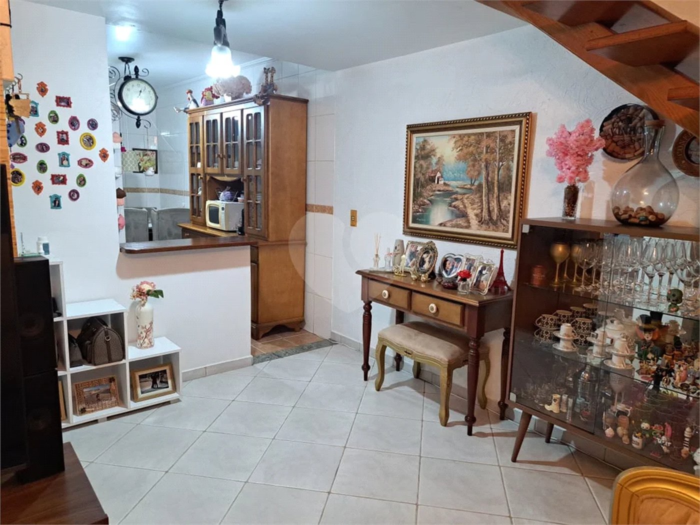 Sobrado à venda com 5 quartos, sendo 2 suítes, em Casa Verde, São Paulo, SP