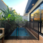 Casa à venda com 3 suítes no condomínio Residencial Valencia Ilha Turia, Ribeirão Preto - SP