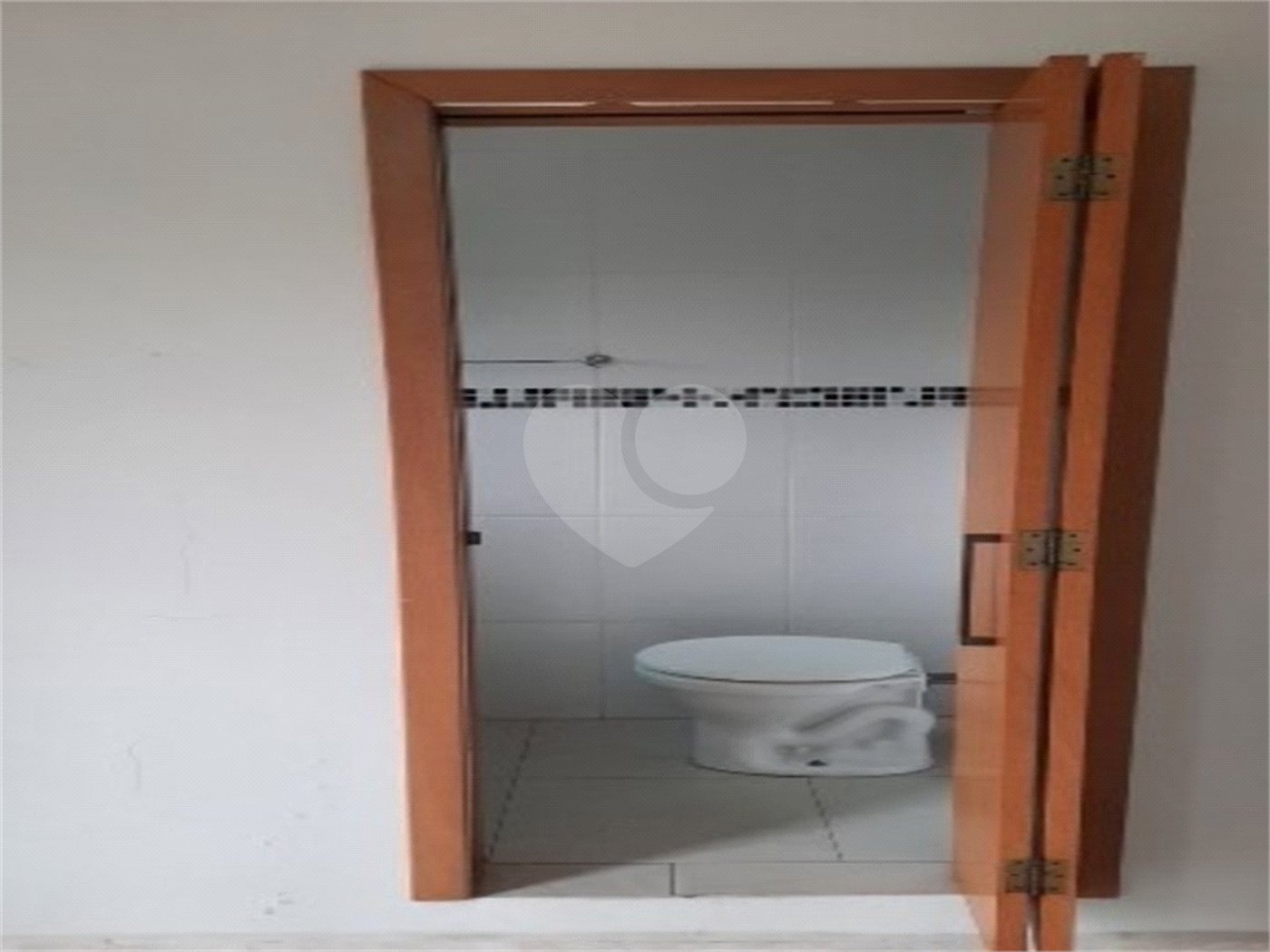Sobrado à venda com 3 quartos, sendo 1 suíte, em Parque Edu Chaves, São Paulo, SP