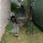 Casa à venda ou para alugar com 4 quartos, sendo 2 suítes, em Alto da Boa Vista, São Paulo, SP