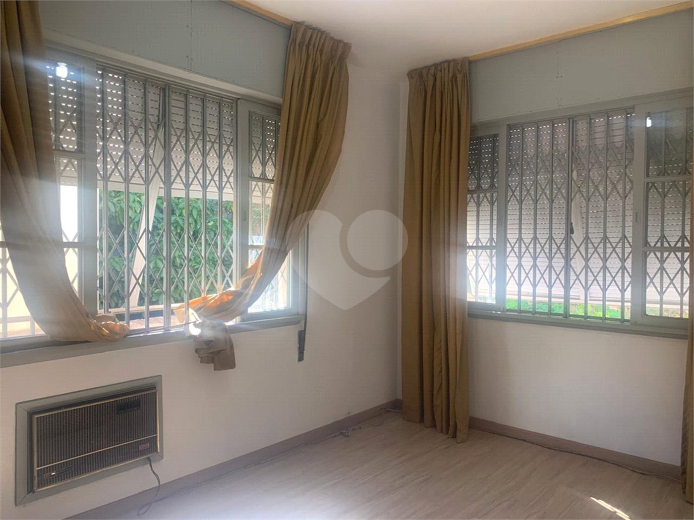 Apartamento à venda com 2 quartos em Rio Comprido, Rio de Janeiro, RJ