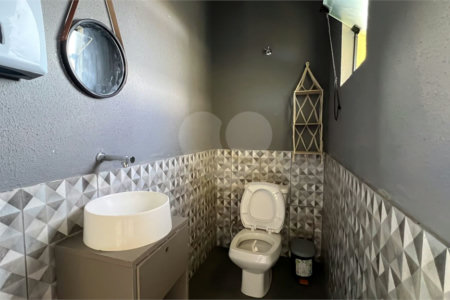 Chácara à venda com 3 quartos, sendo 2 suítes, em Jundiaquara, Araçoiaba da Serra, SP