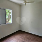 Apartamento à venda com 3 quartos, sendo 1 suíte,  em Jardim São José, Ribeirão Preto, SP