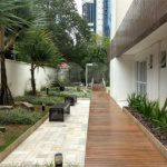 Apartamento à venda com 2 quartos em Jardim Ester Yolanda, São Paulo, SP