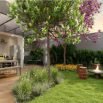 Apartamento à venda com 1 quarto em Pinheiros, São Paulo, SP