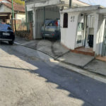 Casa à venda com 2 quartos, sendo 1 suíte, em Tremembé, São Paulo, SP