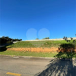 Terreno à venda no condomínio Fazenda Jequitibá, Sorocaba - SP