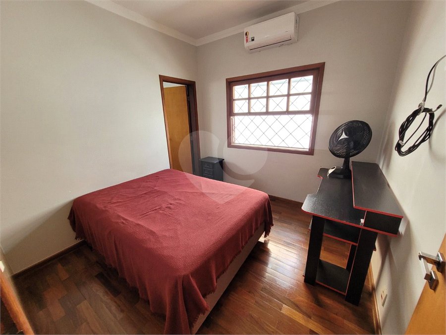 Casa à venda com 3 suítes em Chácara Areal, Indaiatuba, SP
