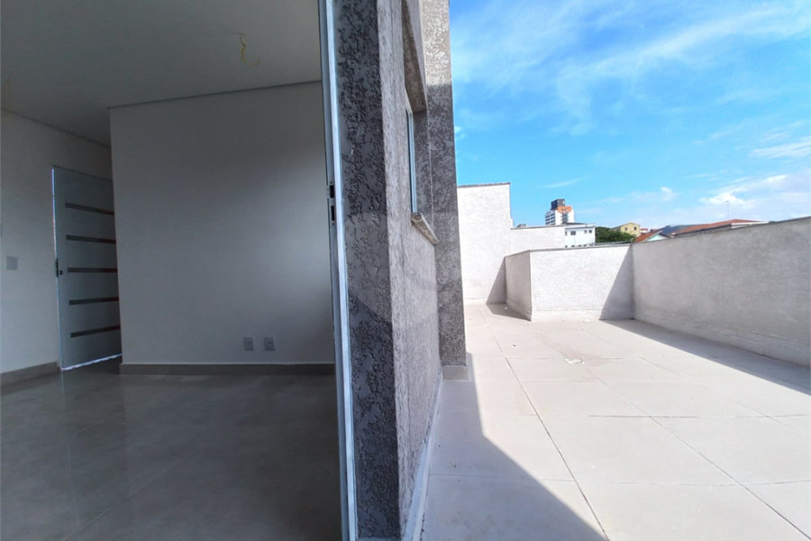 Casa à venda com 1 quarto no condomínio Sou + Piatá, São Paulo - SP