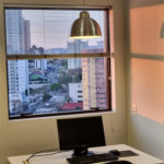 Sala à venda em Santana, São Paulo, SP