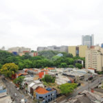 Apartamento à venda com 3 quartos, sendo 1 suíte, em Jardim Paulista, São Paulo, SP