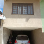 Casa à venda com 3 quartos, sendo 1 suíte, em Vila Dalva, São Paulo, SP