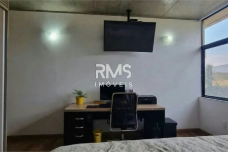 Casa à venda com 4 suítes no condomínio Xapada, Itu - SP