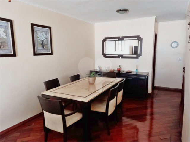 Sobrado à venda com 3 quartos, sendo 1 suíte,  em Imirim, São Paulo, SP
