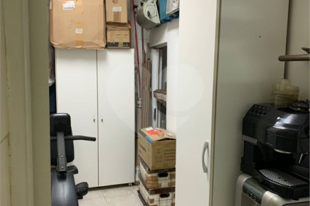 Sobrado à venda com 3 quartos, sendo 1 suíte, em Jaguaré, São Paulo, SP
