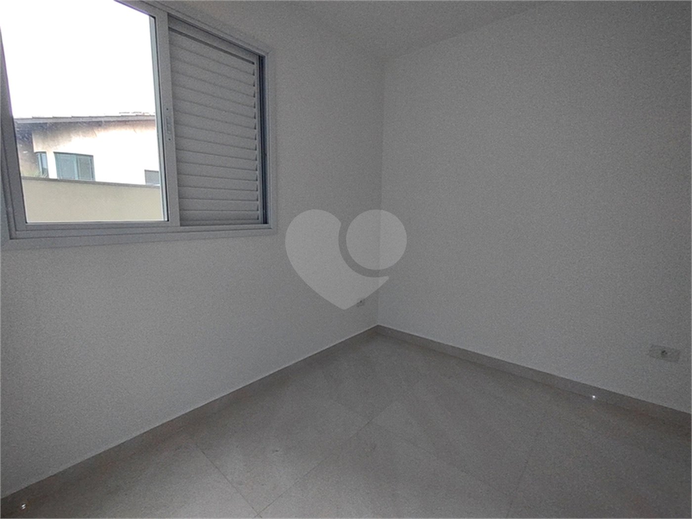 Apartamento à venda com 3 quartos em Vila Guilherme, São Paulo, SP