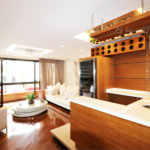 Apartamento à venda com 5 quartos, sendo 2 suítes, em Santana, São Paulo, SP