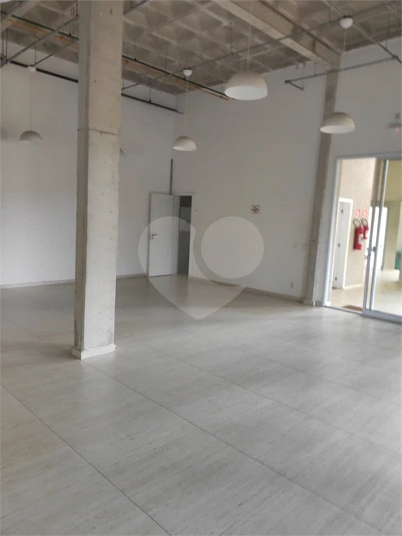 Casa à venda com 2 suítes no condomínio Cântaros da Serra, São Paulo - SP