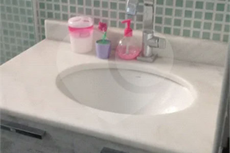 Casa à venda com 3 quartos, sendo 1 suíte, em Vila Aurora (zona Norte), São Paulo, SP
