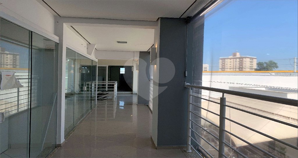 Prédio à venda ou para alugar em Jardim Europa, Sorocaba, SP