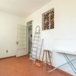 Apartamento à venda ou para alugar com 3 quartos, sendo 1 suíte, em Consolação, São Paulo, SP