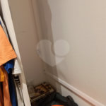 Apartamento à venda com 3 quartos, sendo 1 suíte, em Rio Comprido, Rio de Janeiro, RJ