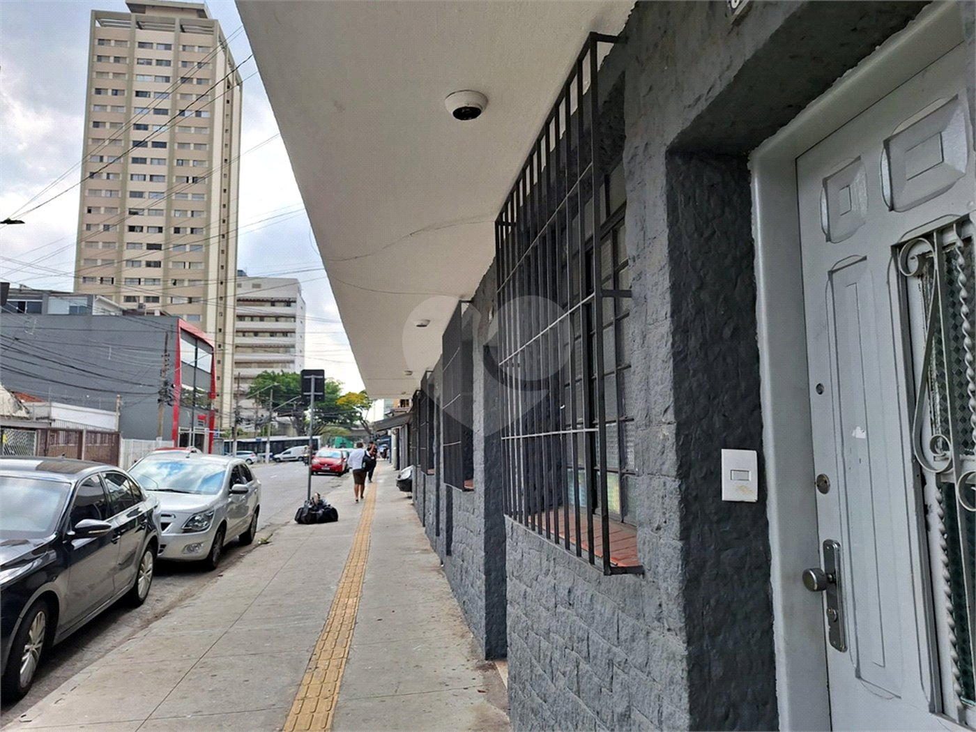 Prédio à venda em Santana, São Paulo, SP