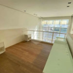 Apartamento à venda com 2 suítes em Jardim Anália Franco, São Paulo, SP