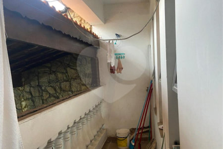 Casa à venda com 3 quartos, sendo 2 suítes, em Vila Carrão, São Paulo, SP
