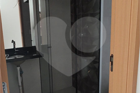 Apartamento à venda com 2 quartos, sendo 1 suíte, em Alvinópolis, Atibaia, SP