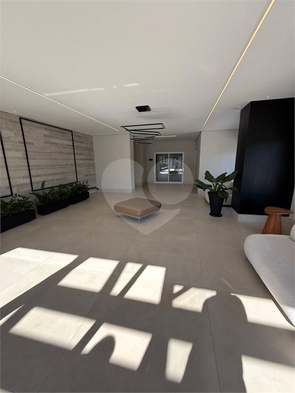 Apartamento para alugar com 3 suítes em Vila Helena, Atibaia, SP