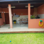 Casa à venda com 4 quartos, sendo 3 suítes, no condomínio Ibiti do Paço, Sorocaba - SP