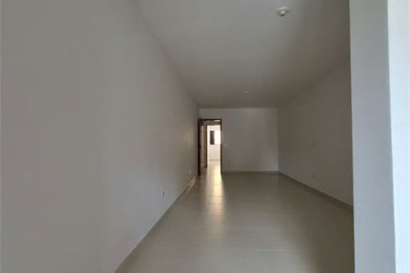 Sobrado à venda com 2 suítes em Vila Polopoli, São Paulo, SP