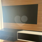 Apartamento à venda com 2 quartos em Jardim Guadalajara, Sorocaba, SP