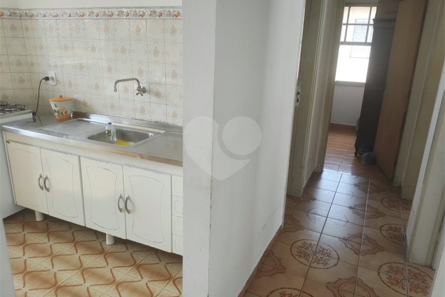 Apartamento à venda com 3 quartos, sendo 1 suíte, em Tremembé, São Paulo, SP