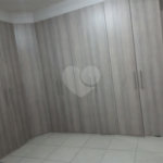 Casa à venda com 3 quartos, sendo 1 suíte, em Chácaras Guanabara, Guararema, SP