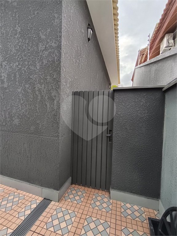 Casa à venda com 3 quartos, sendo 1 suíte,  em Jardim Santa Rosália, Sorocaba, SP