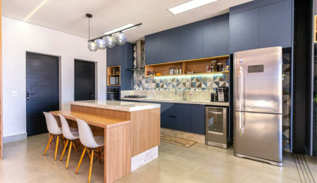 Casa à venda com 4 suítes no condomínio Residencial dos Lagos, Itupeva - SP