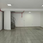 Loja para alugar, 110 m² por R$ 7.000,00/mês - Centro - Santos/SP