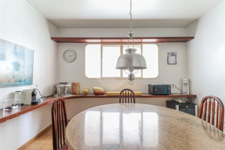 Apartamento à venda com 4 quartos, sendo 2 suítes, em Jardim Paulista, São Paulo, SP