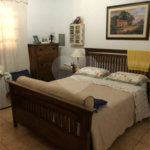 Casa Térrea à venda com 4 quartos, sendo 1 suíte, em Parque dos Cafezais VI, Itupeva, SP