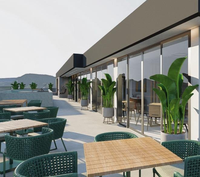 Sand Studio Design