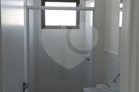 Apartamento para alugar com 2 quartos, sendo 1 suíte,  em Jardim Santiago, Indaiatuba, SP