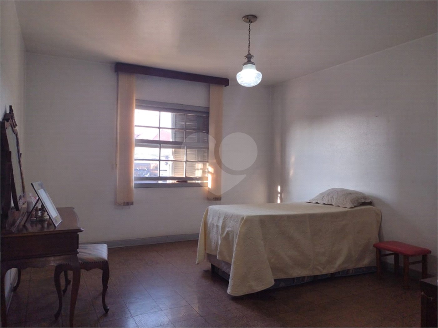 Casa à venda com 3 quartos, sendo 1 suíte, em Vila Guilherme, São Paulo, SP