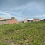 Terreno em Ibate